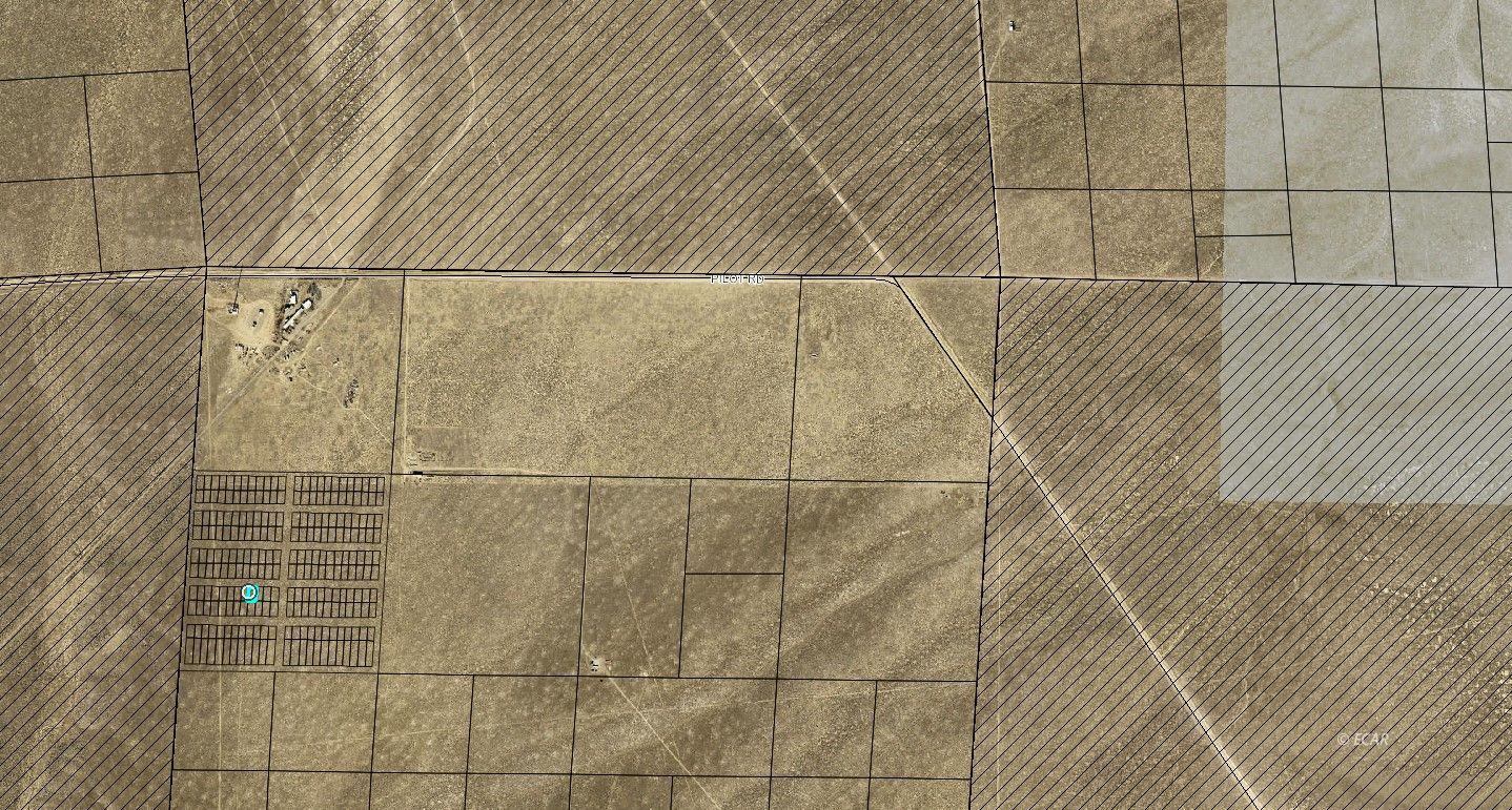 060 Cherry Wood Street Property Photo 3