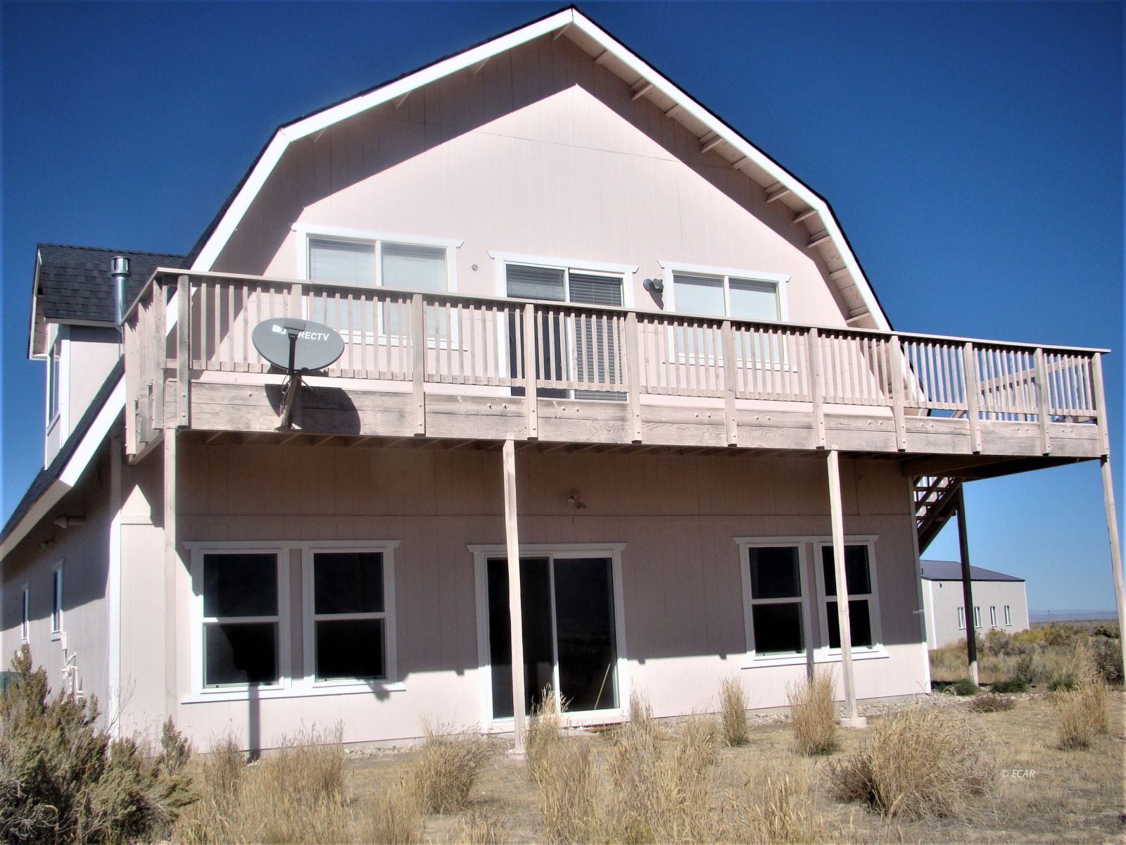 4793 Hog Tommy Road Property Photo
