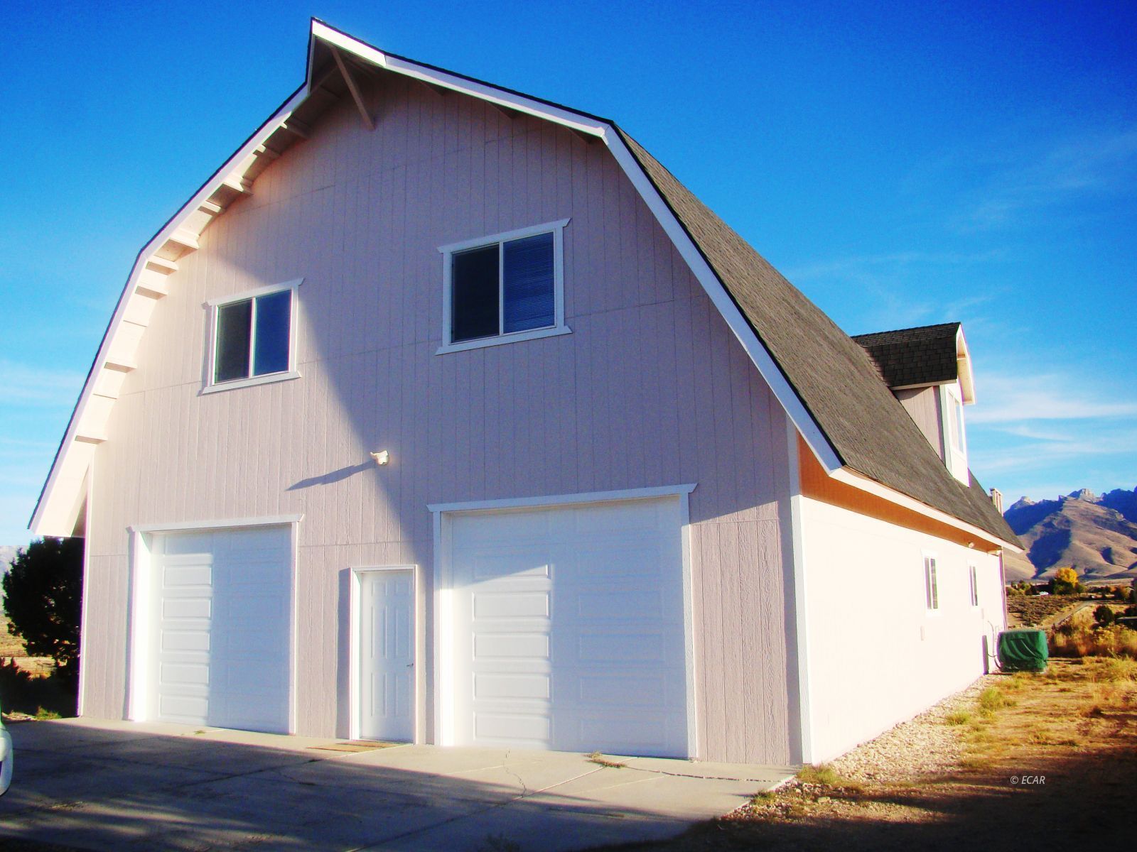 4793 Hog Tommy Road Property Photo 2