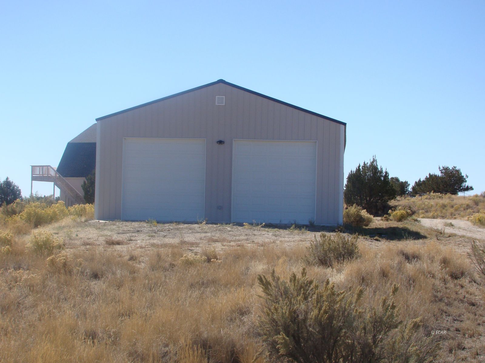 4793 Hog Tommy Road Property Photo 4
