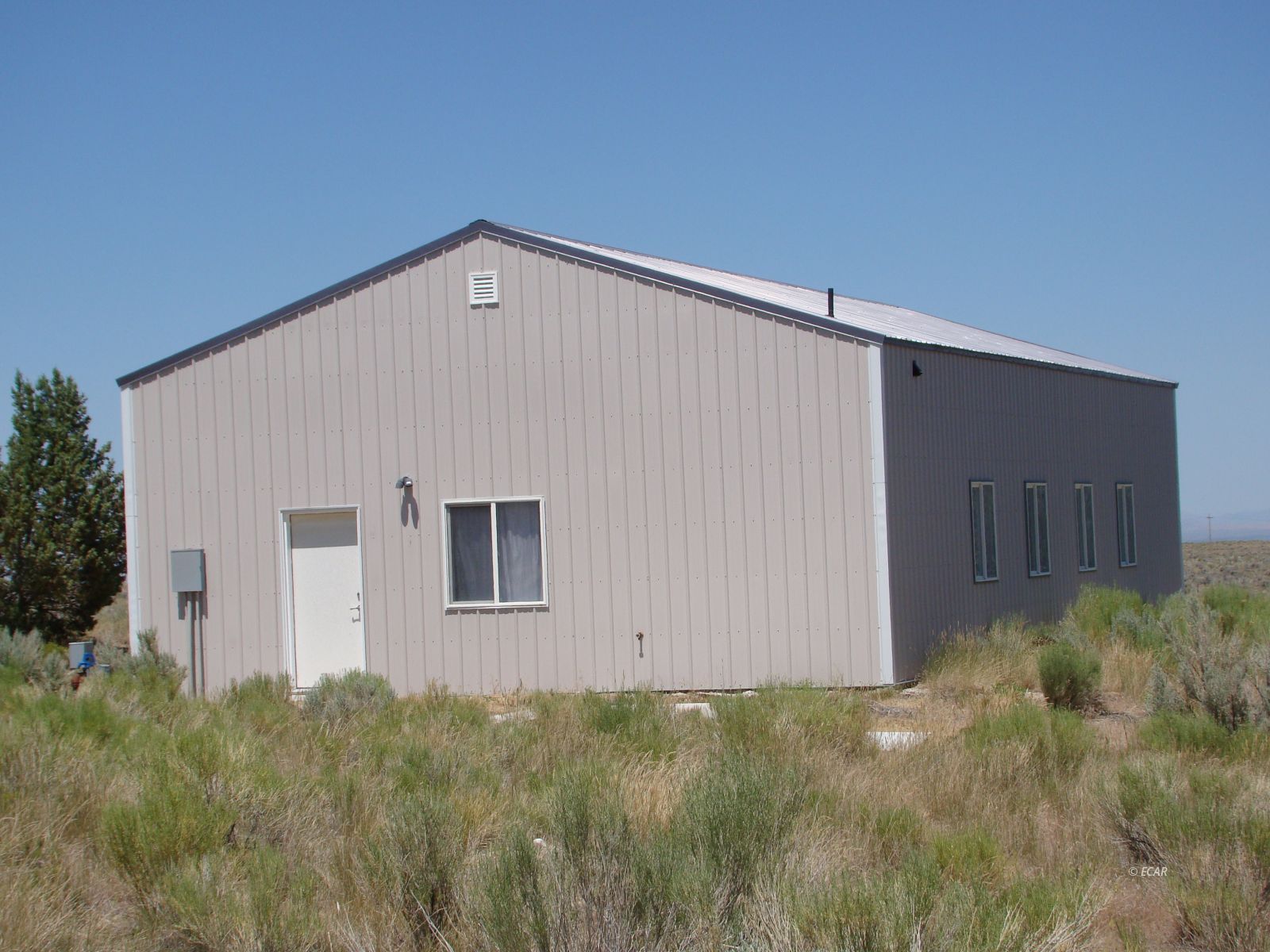4793 Hog Tommy Road Property Photo 5