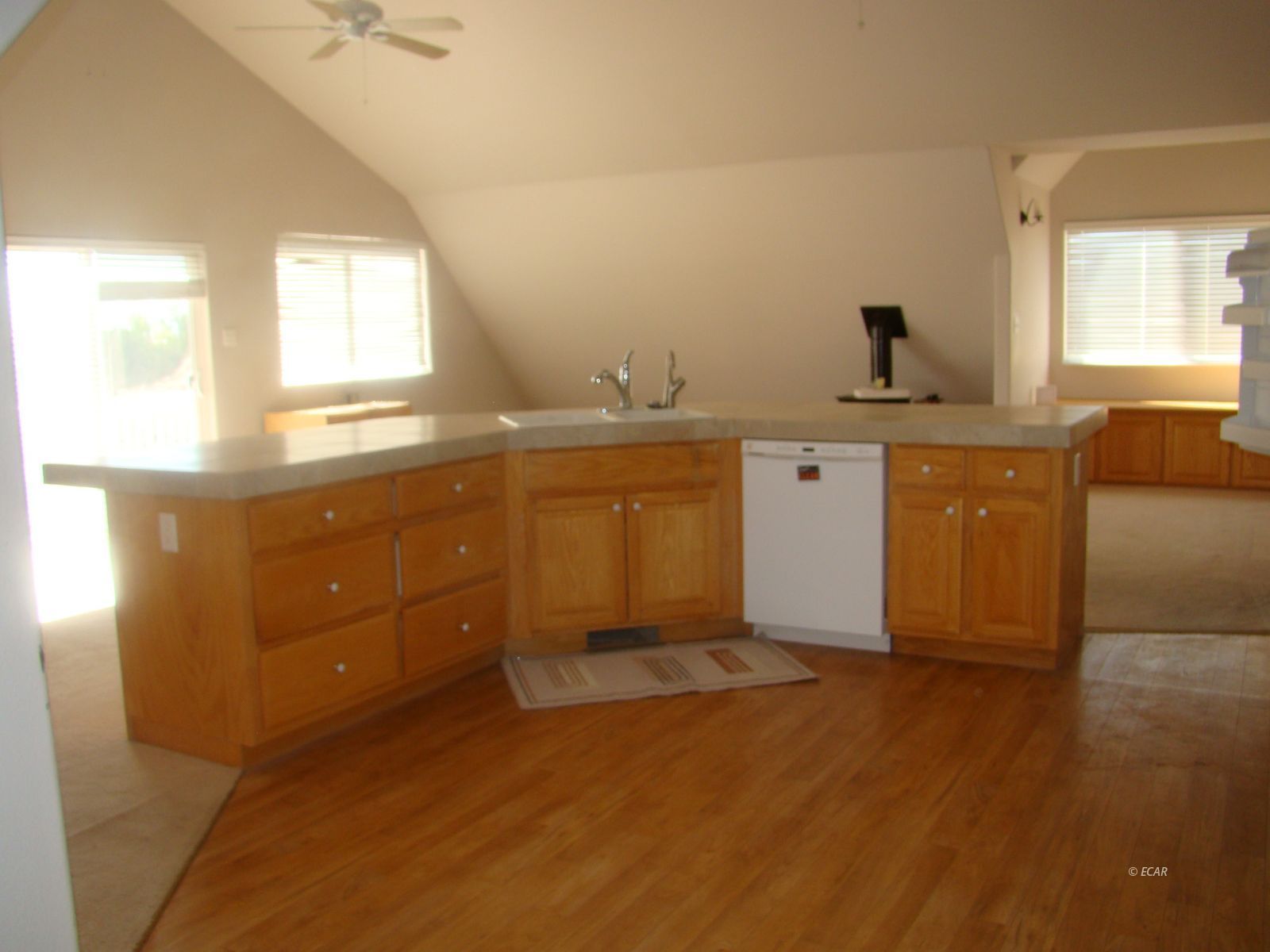 4793 Hog Tommy Road Property Photo 6