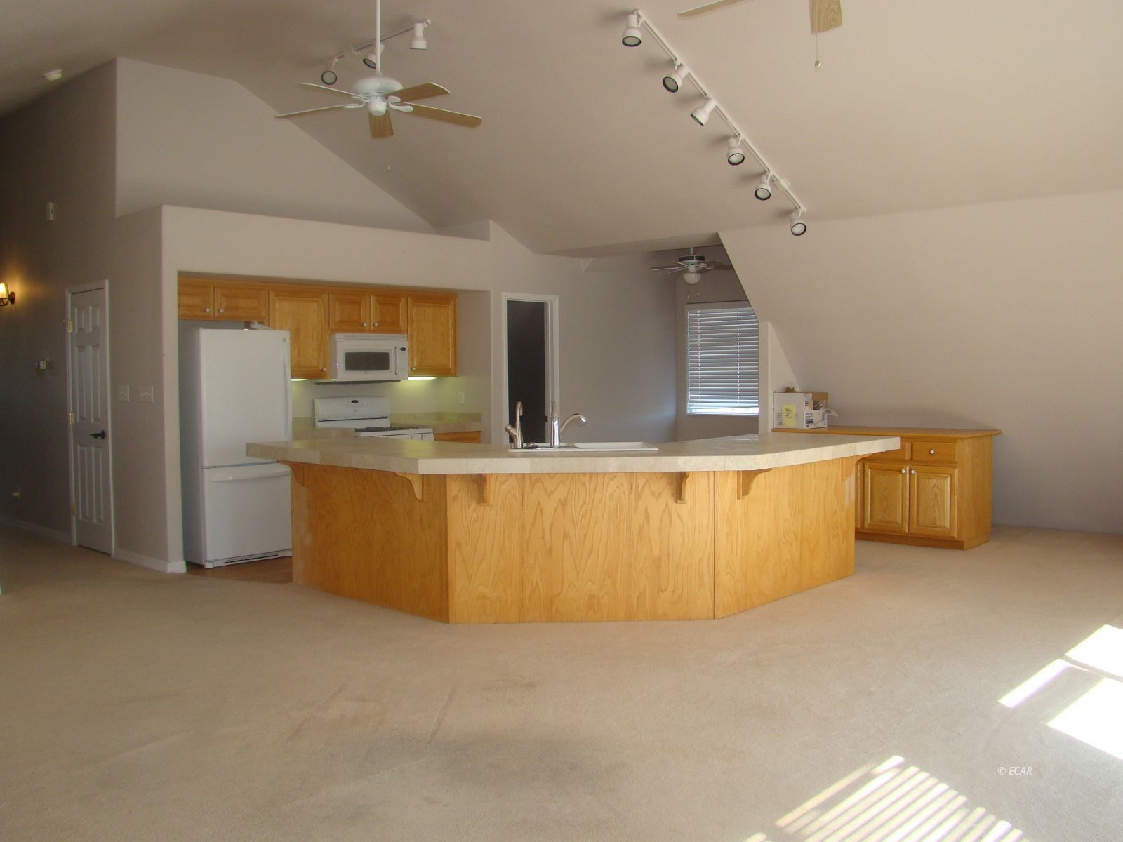 4793 Hog Tommy Road Property Photo 8