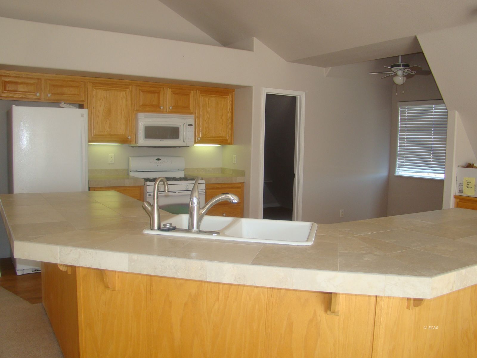 4793 Hog Tommy Road Property Photo 9