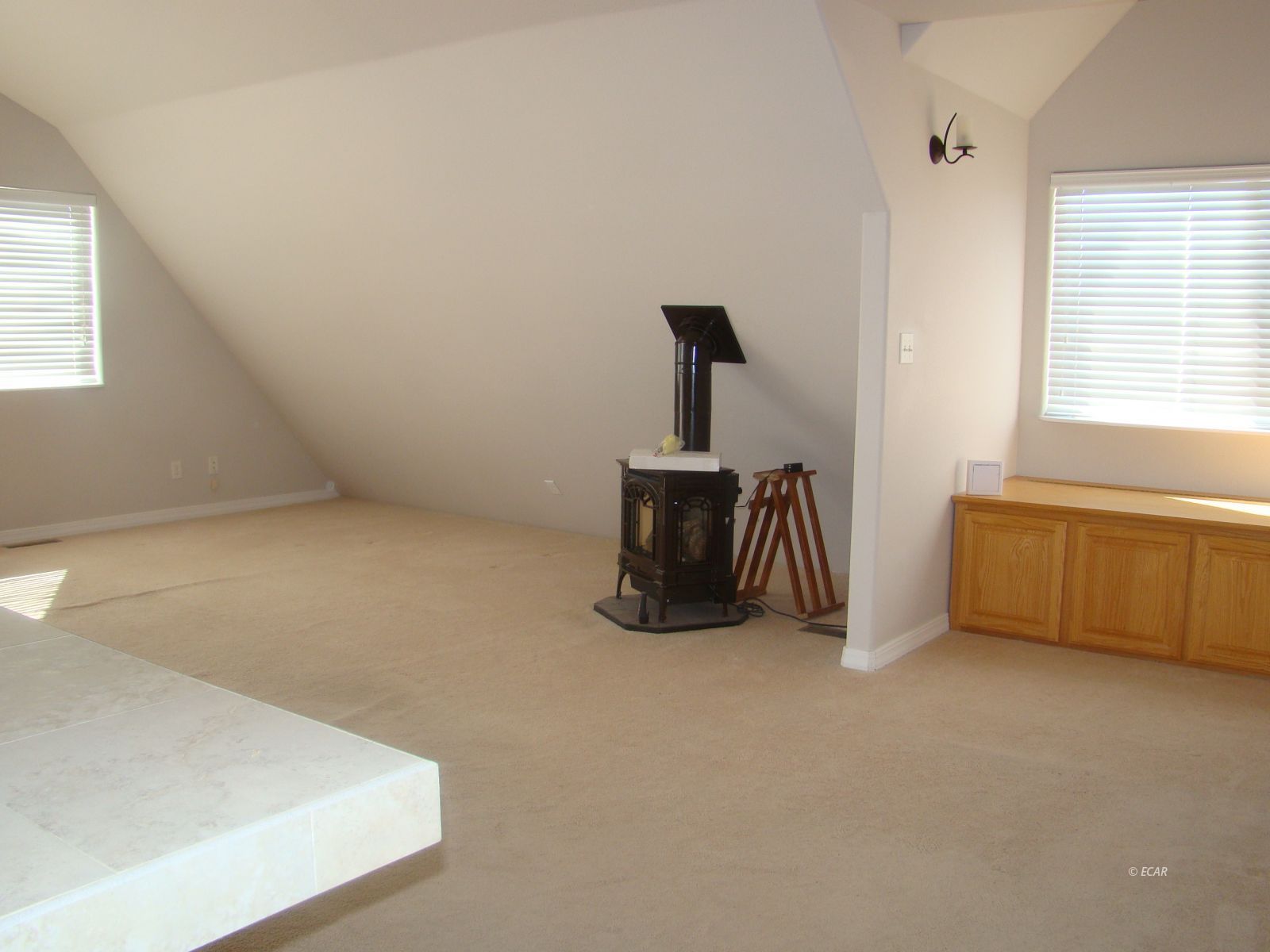 4793 Hog Tommy Road Property Photo 10