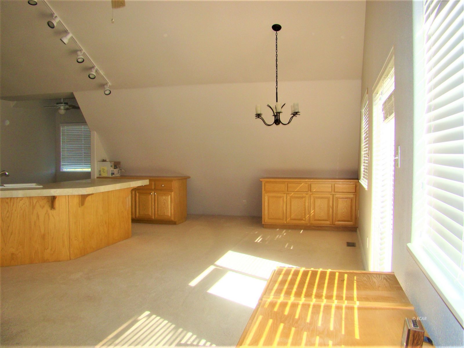 4793 Hog Tommy Road Property Photo 11