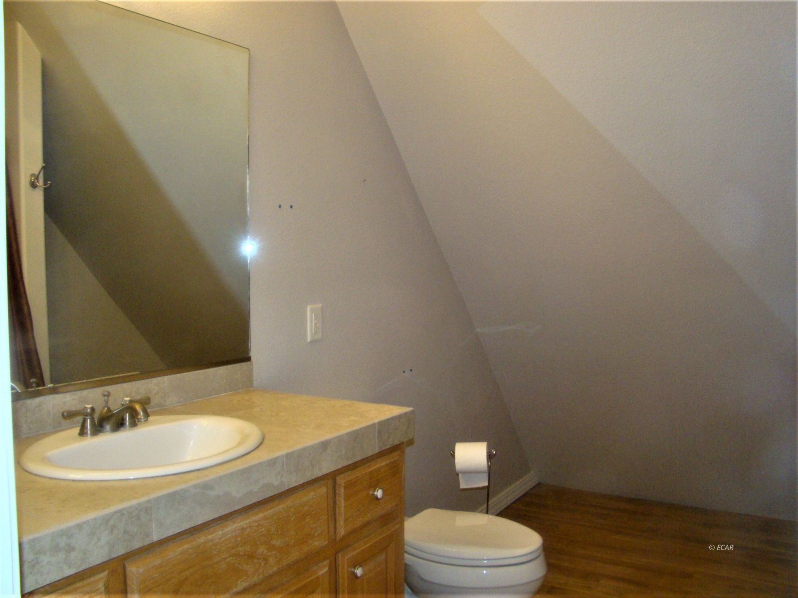 4793 Hog Tommy Road Property Photo 12