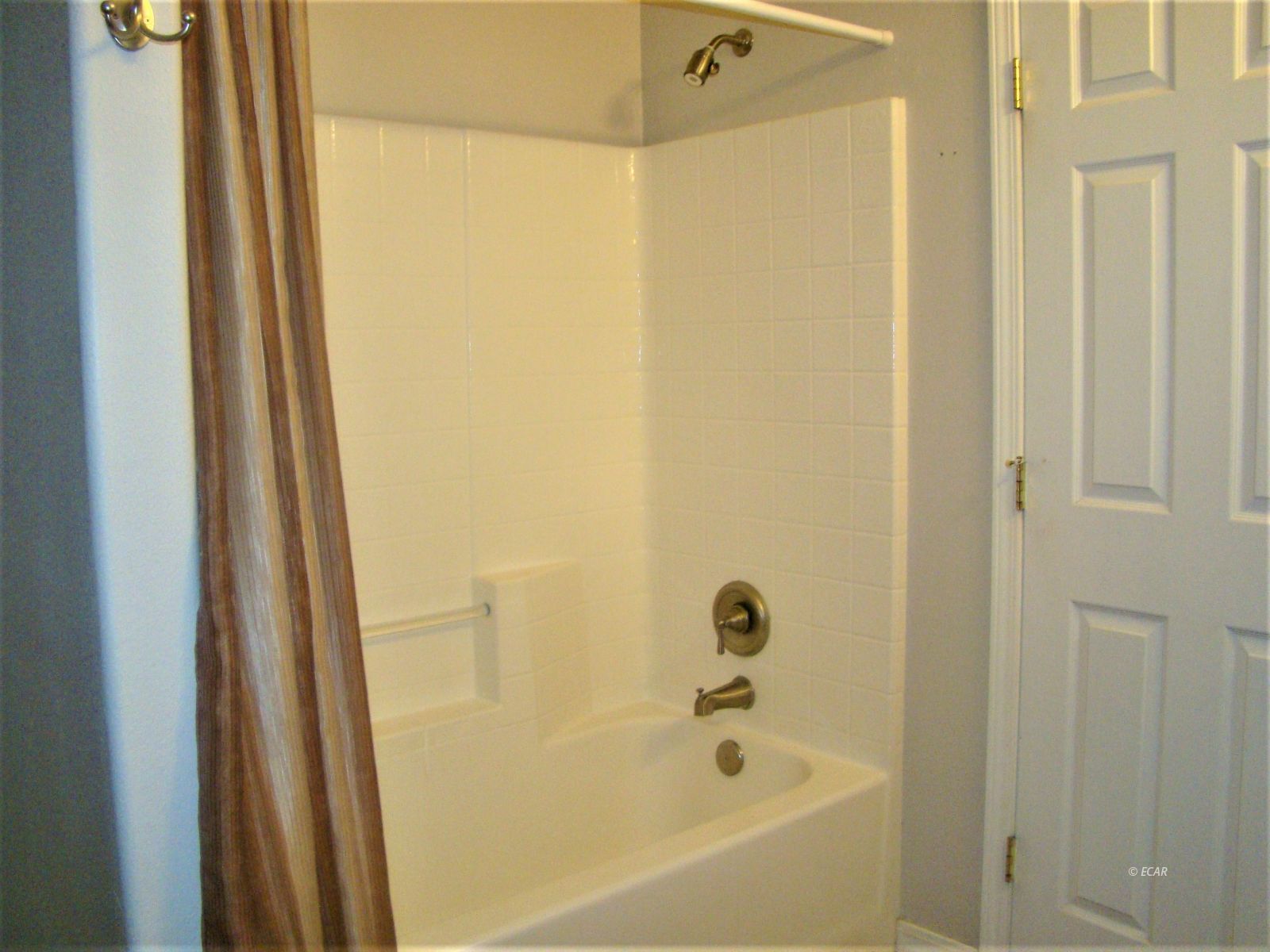 4793 Hog Tommy Road Property Photo 13