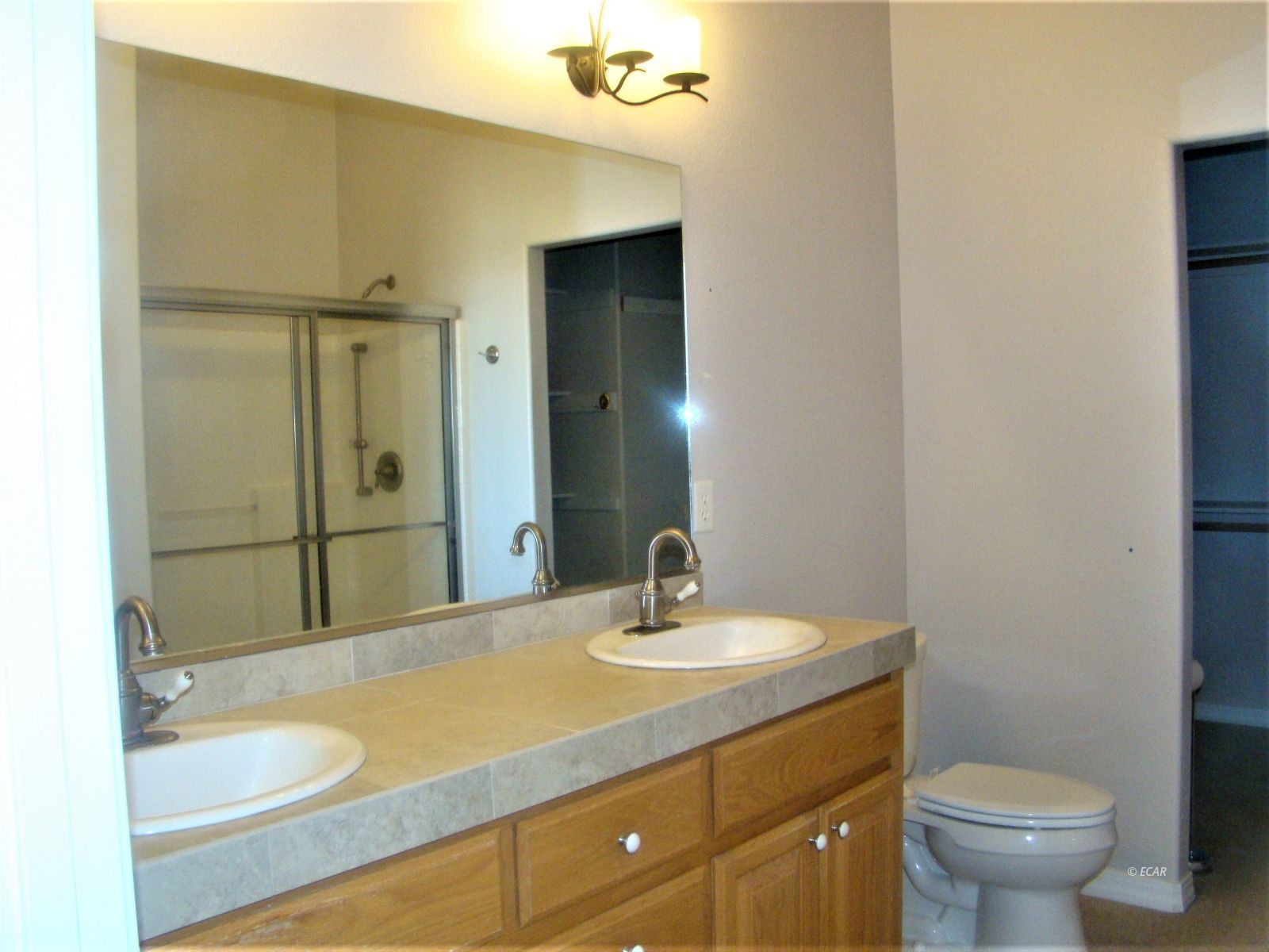 4793 Hog Tommy Road Property Photo 14