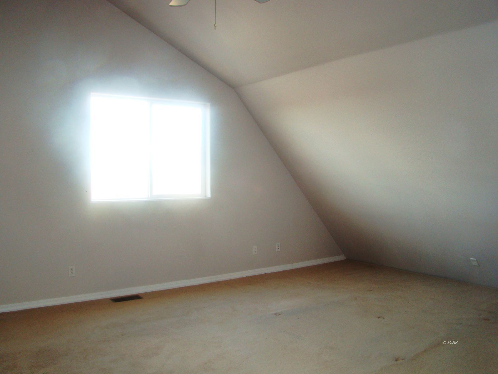 4793 Hog Tommy Road Property Photo 16