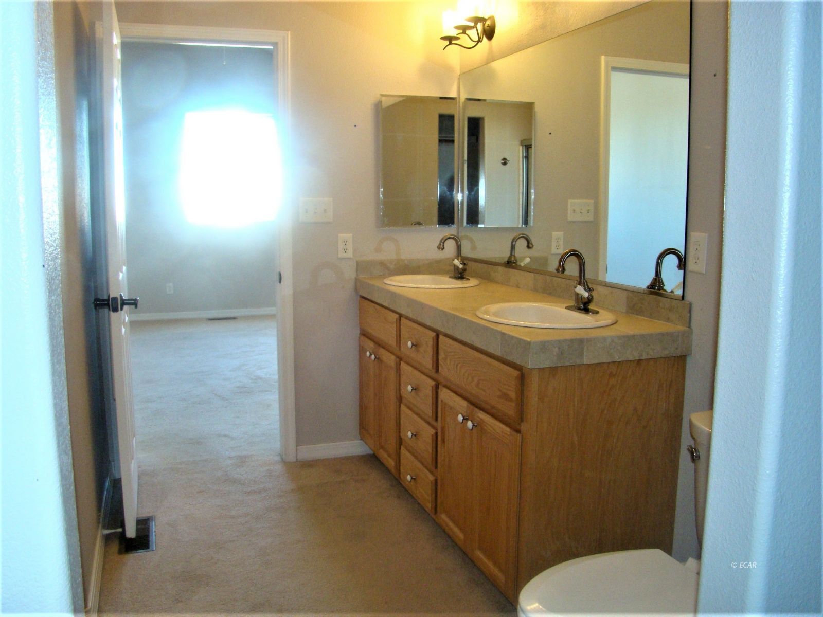 4793 Hog Tommy Road Property Photo 17
