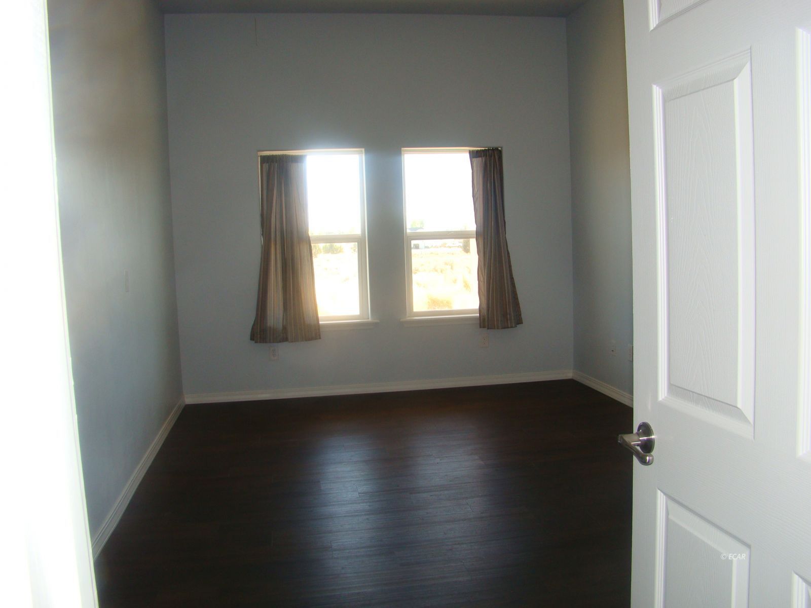 4793 Hog Tommy Road Property Photo 18