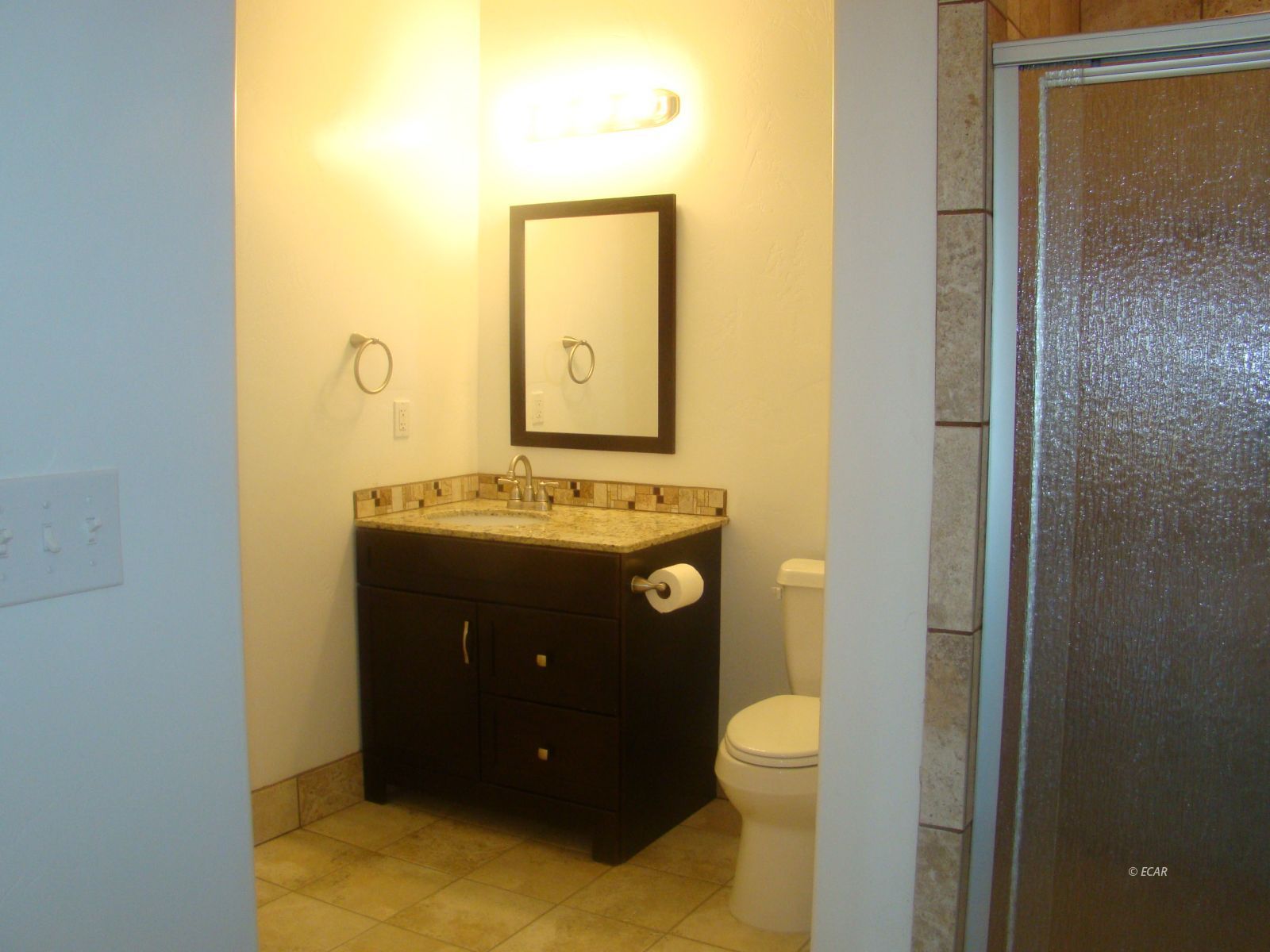 4793 Hog Tommy Road Property Photo 19