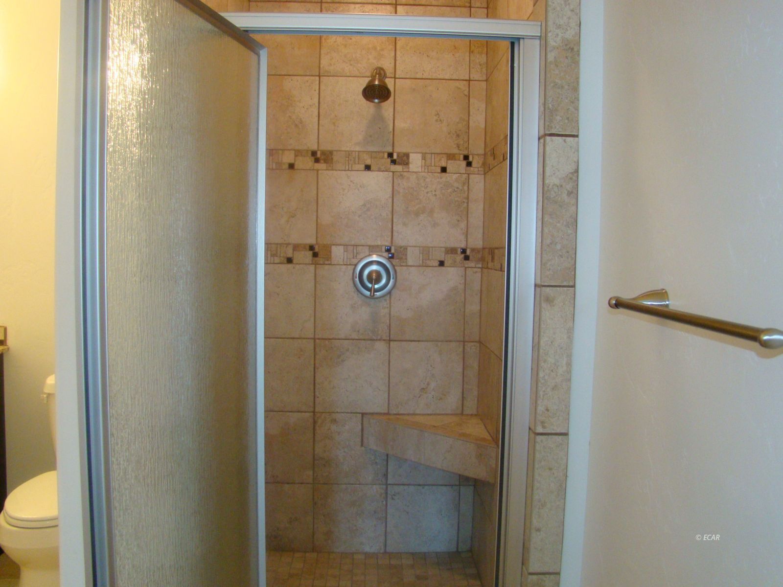 4793 Hog Tommy Road Property Photo 20