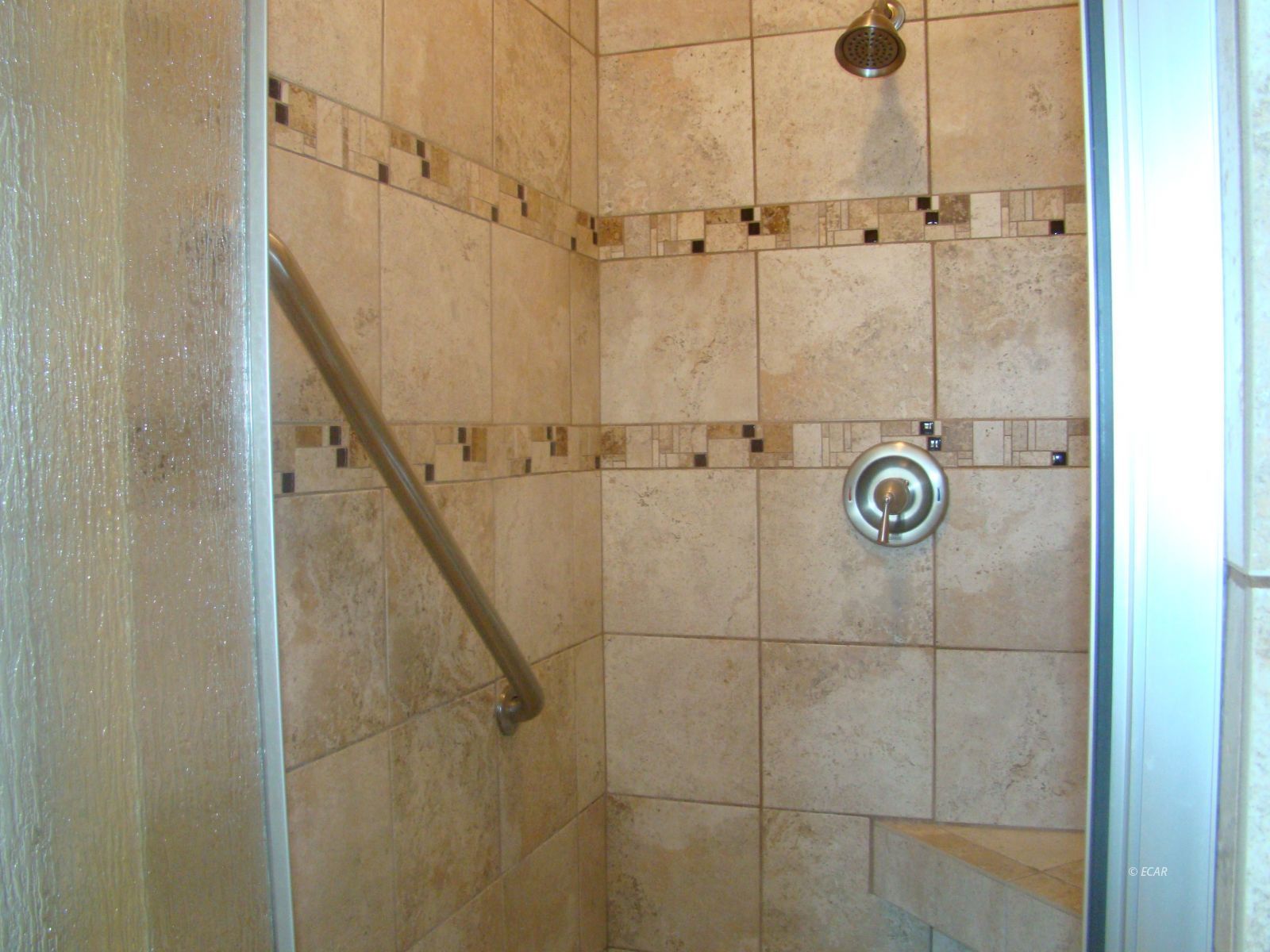 4793 Hog Tommy Road Property Photo 21