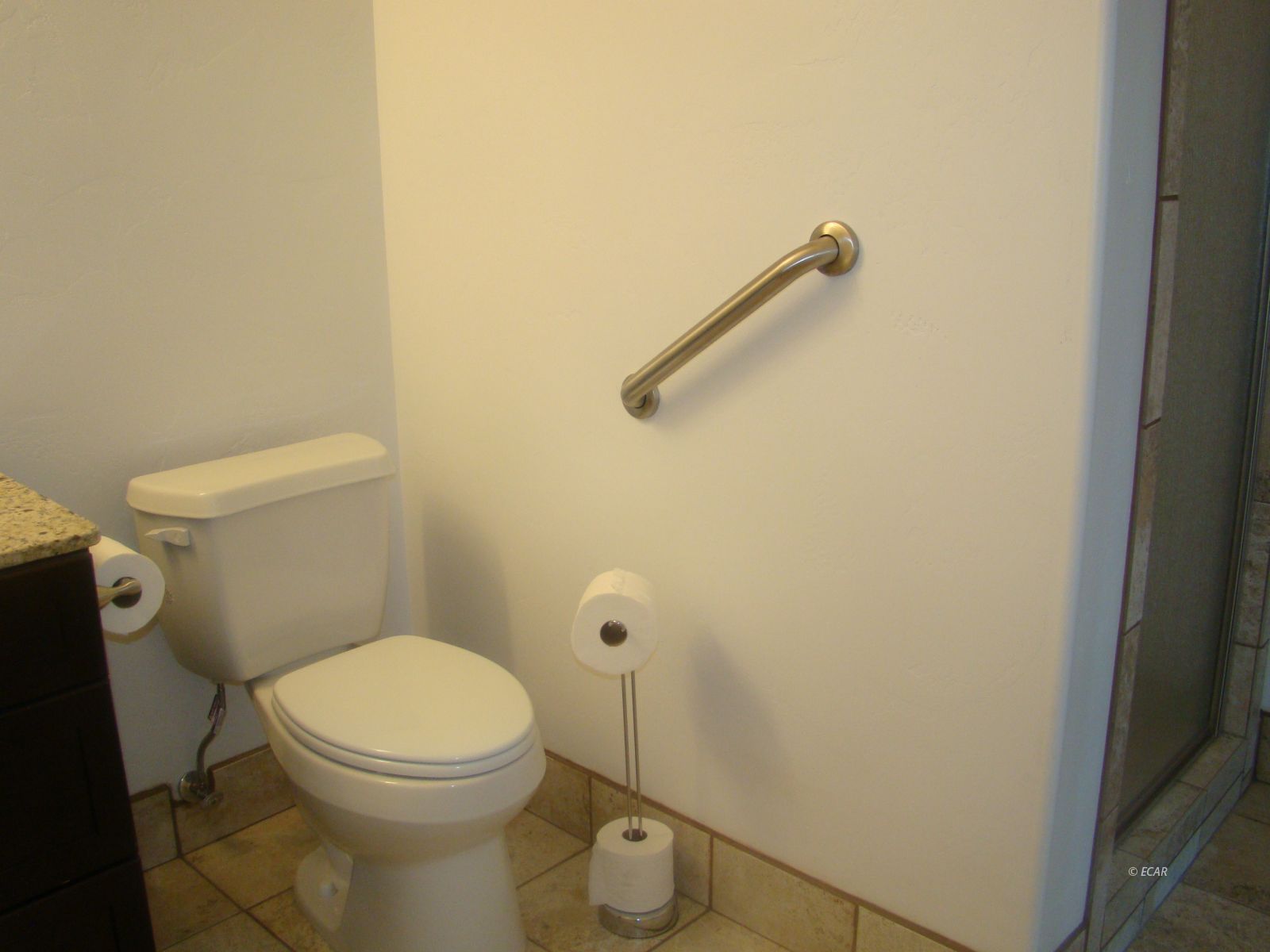 4793 Hog Tommy Road Property Photo 22