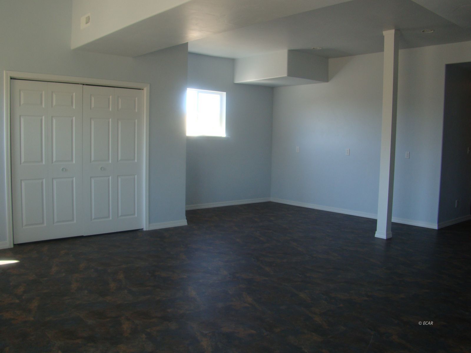 4793 Hog Tommy Road Property Photo 23