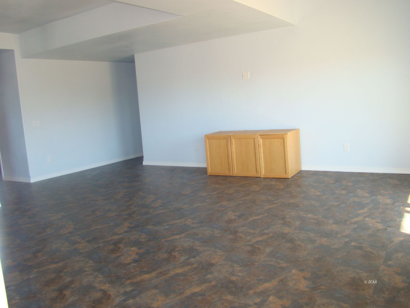 4793 Hog Tommy Road Property Photo 24