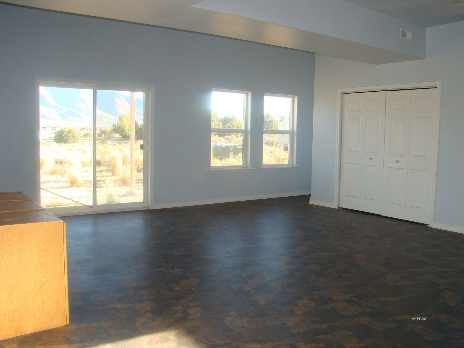 4793 Hog Tommy Road Property Photo 25