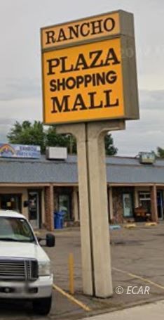 1372 Idaho Street Property Photo 1