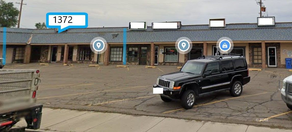 1372 Idaho Street Property Photo 2