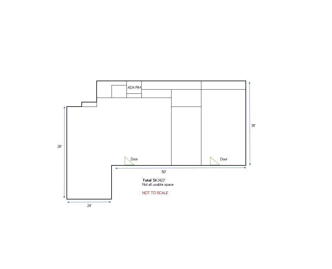 1372 Idaho Street Property Photo 3