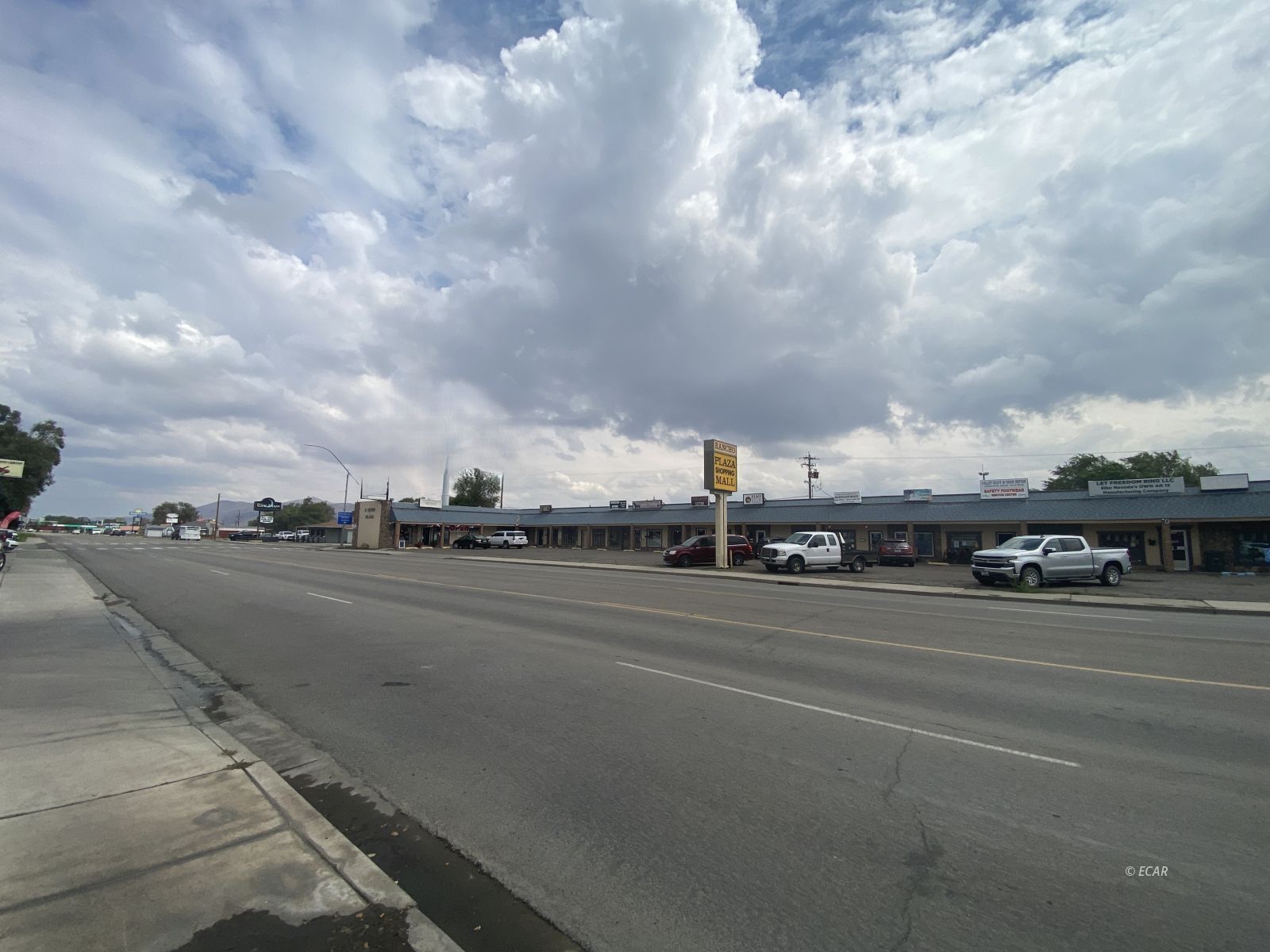 1372 Idaho Street Property Photo 4