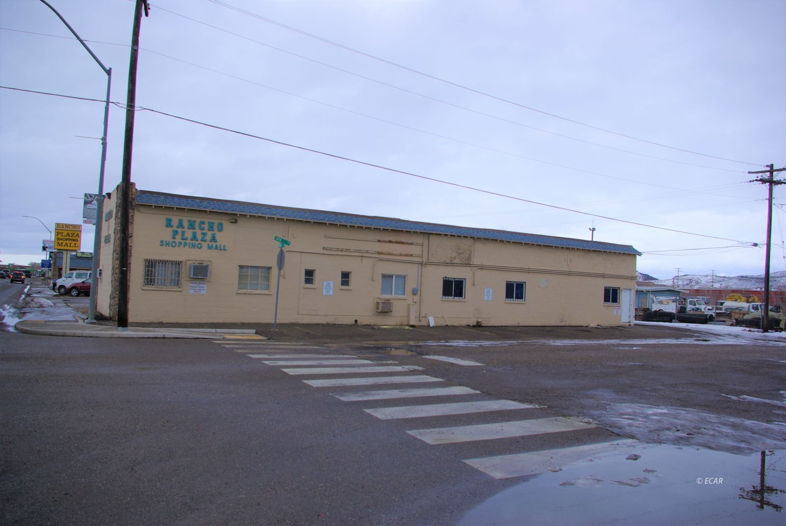 1372 Idaho Street Property Photo 5