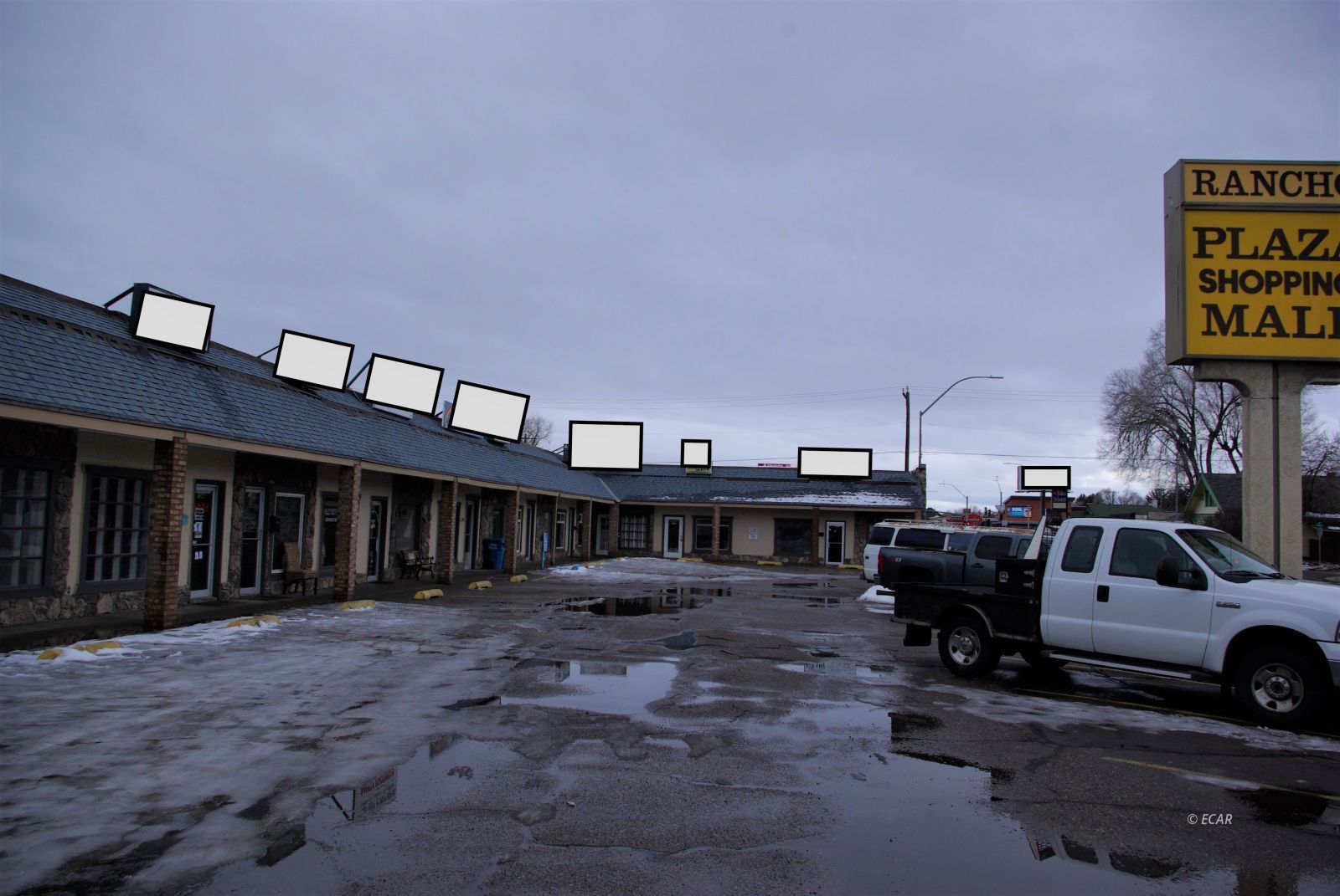 1372 Idaho Street Property Photo 6