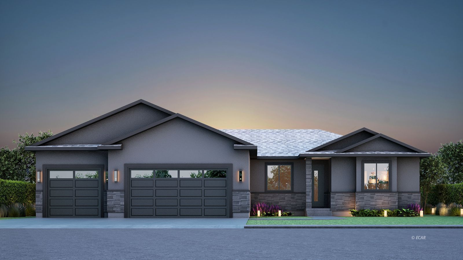 2001 Eagle Ridge Loop 1 Property Photo 1