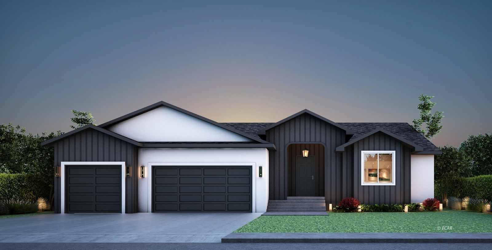 2001 Eagle Ridge Loop 1 Property Photo 1