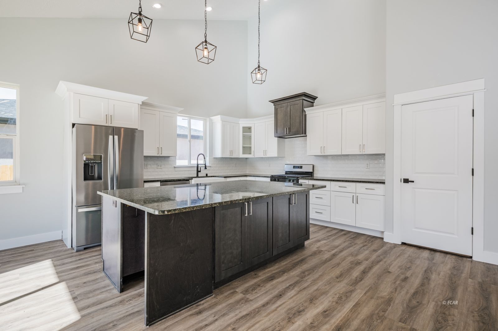 2001 Eagle Ridge Loop 1 Property Photo 2