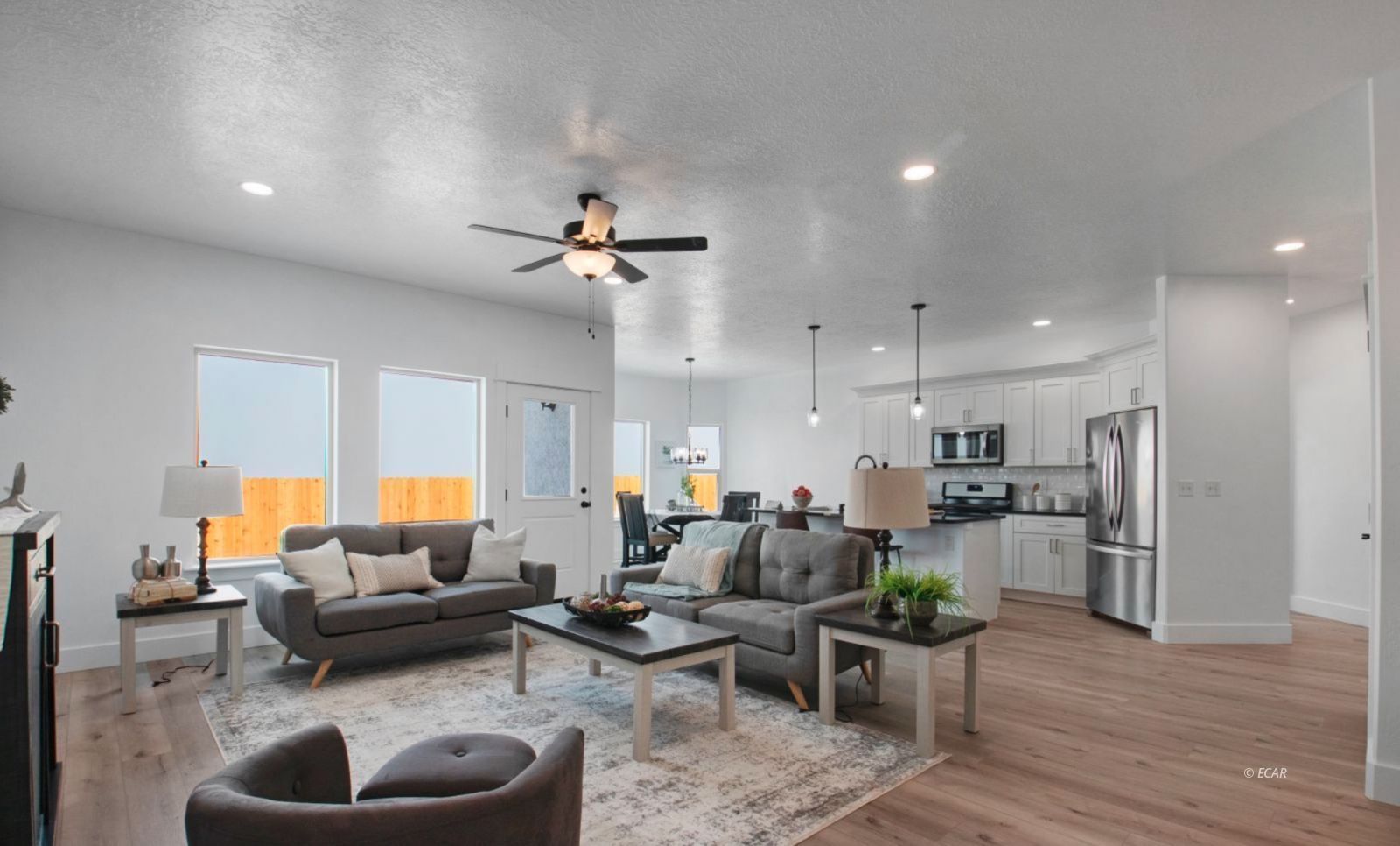 2001 Eagle Ridge Loop 1 Property Photo 4