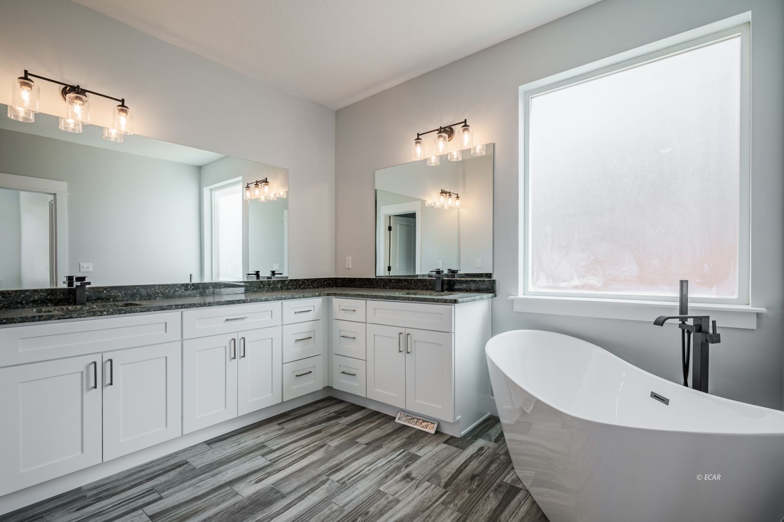 2001 Eagle Ridge Loop 1 Property Photo 5