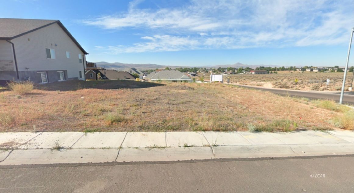 2001 Eagle Ridge Loop 1 Property Photo 6