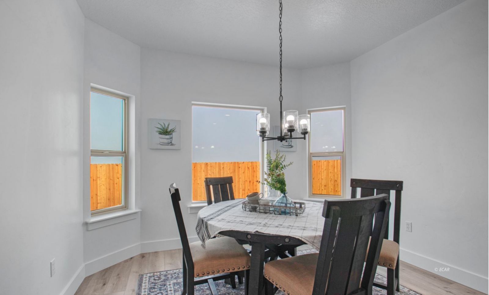 2001 Eagle Ridge Loop 1 Property Photo 7