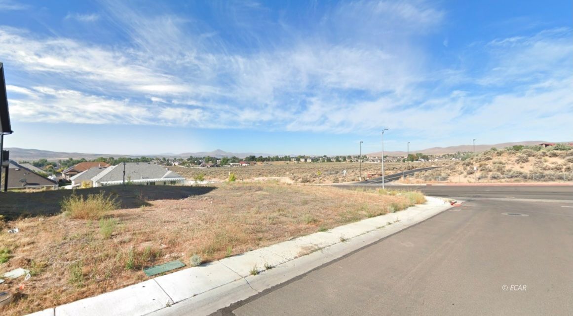 2001 Eagle Ridge Loop 1 Property Photo 7