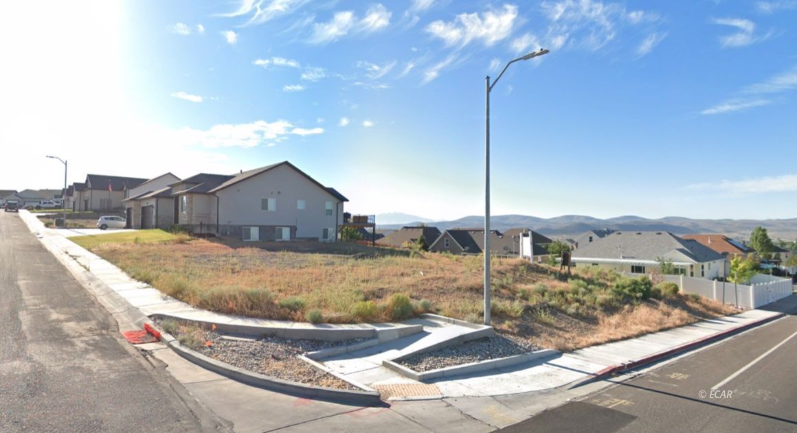 2001 Eagle Ridge Loop 1 Property Photo 8