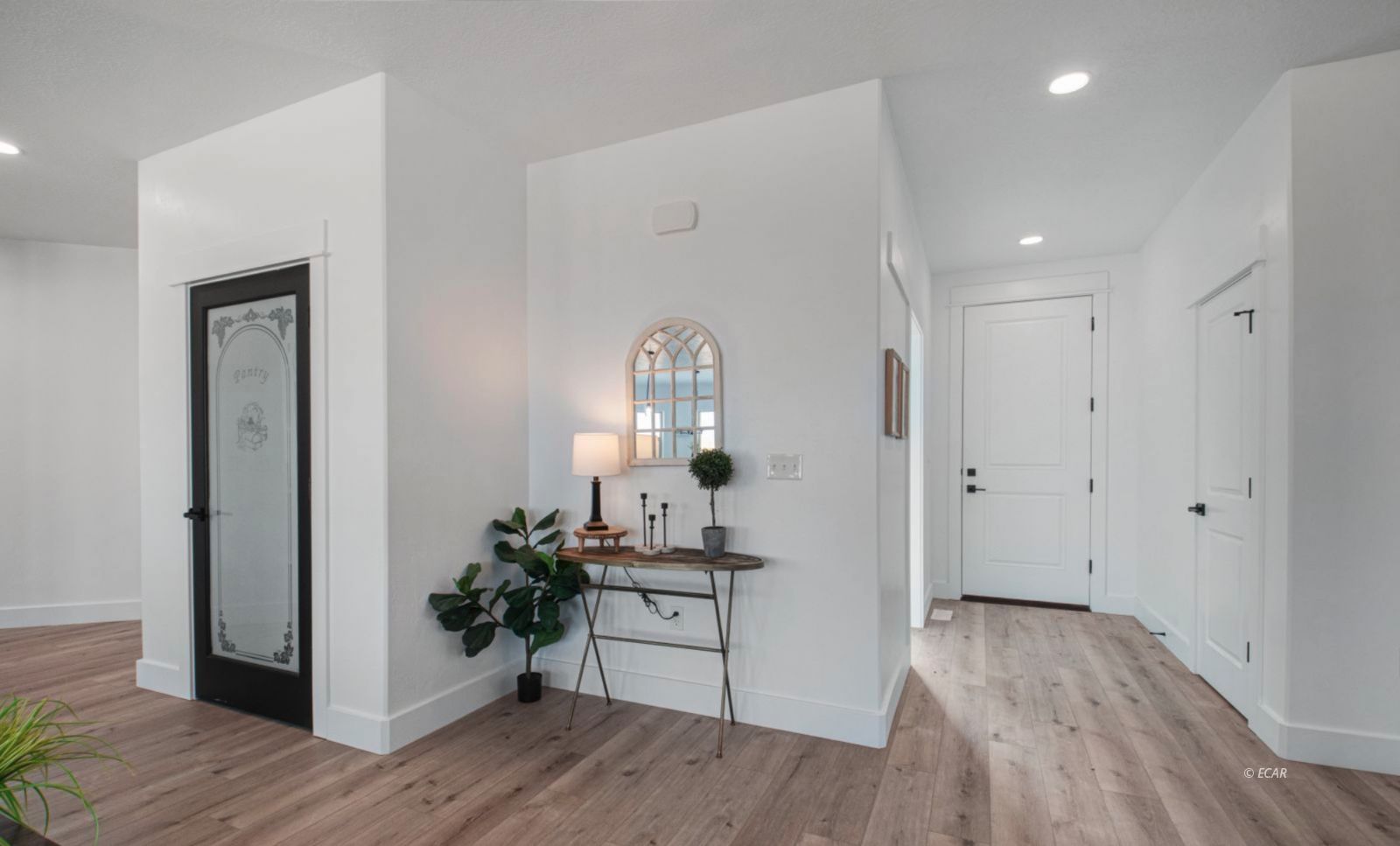 2001 Eagle Ridge Loop 1 Property Photo 11