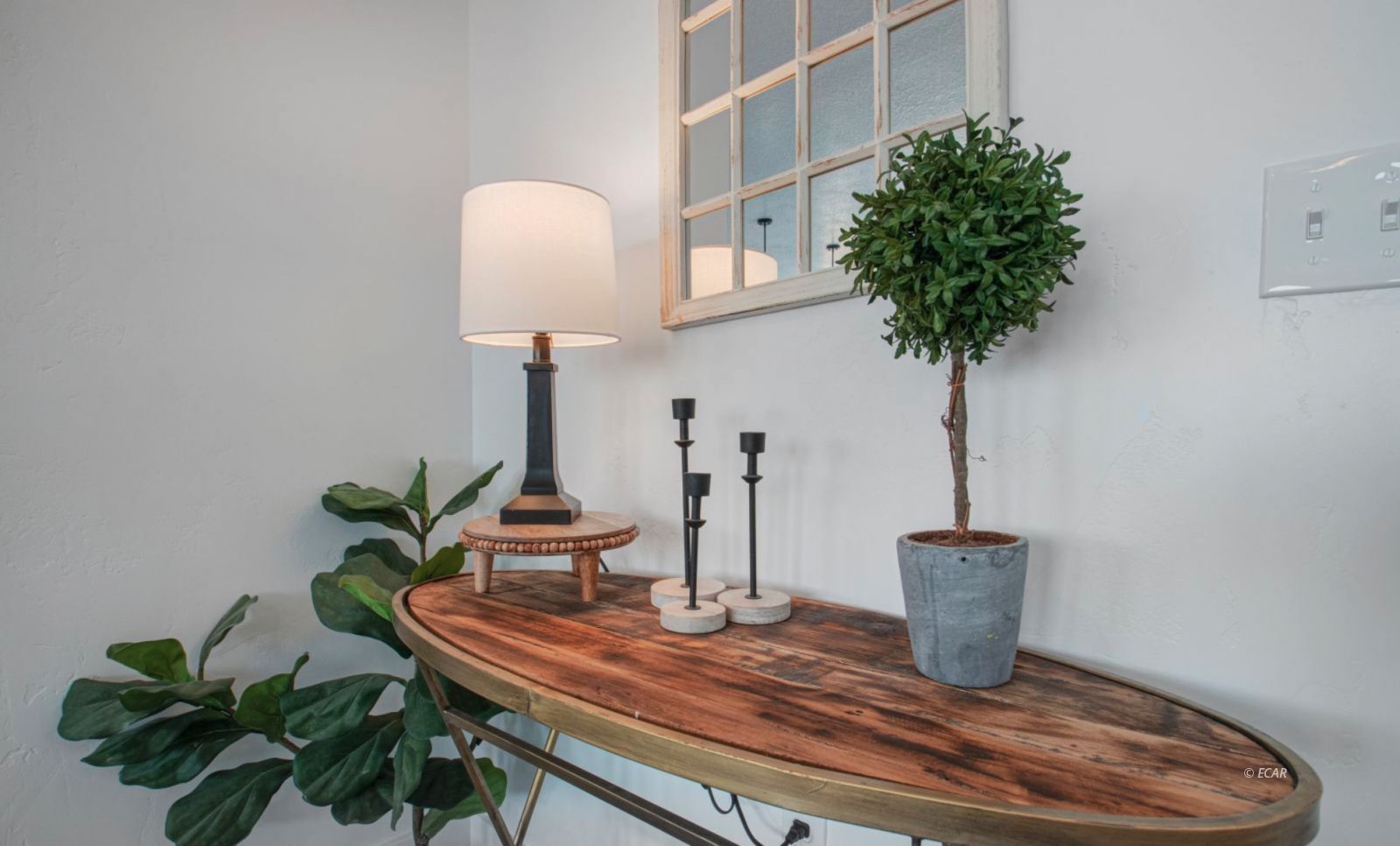 2001 Eagle Ridge Loop 1 Property Photo 12