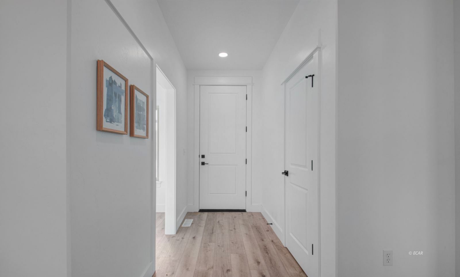 2001 Eagle Ridge Loop 1 Property Photo 13