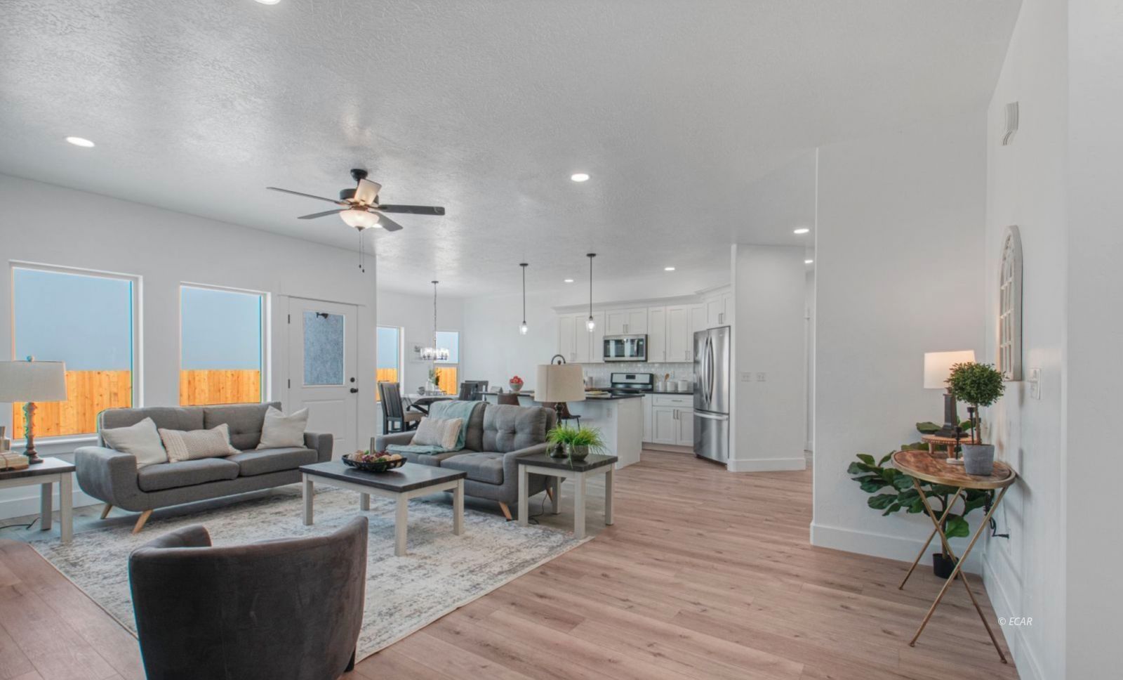 2001 Eagle Ridge Loop 1 Property Photo 14