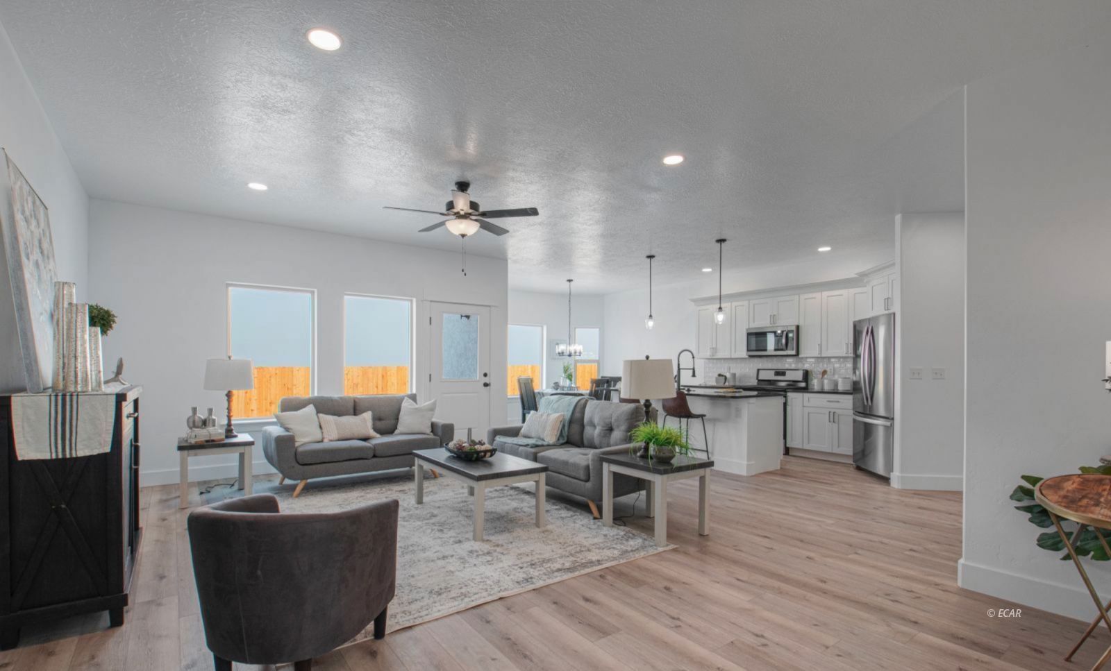 2001 Eagle Ridge Loop 1 Property Photo 15