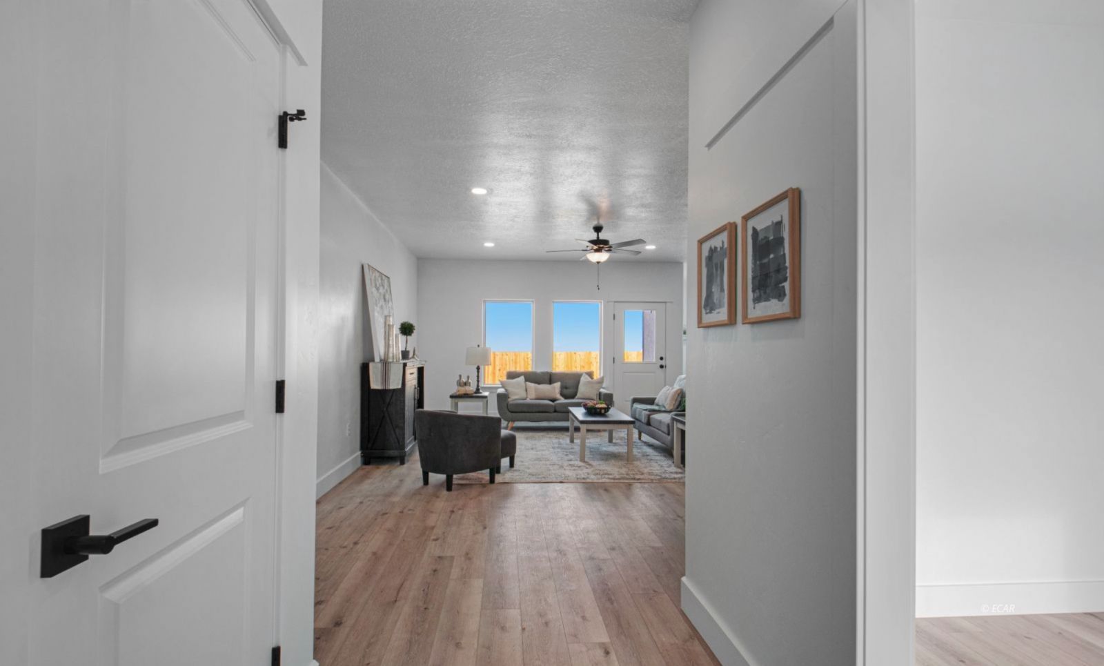 2001 Eagle Ridge Loop 1 Property Photo 16