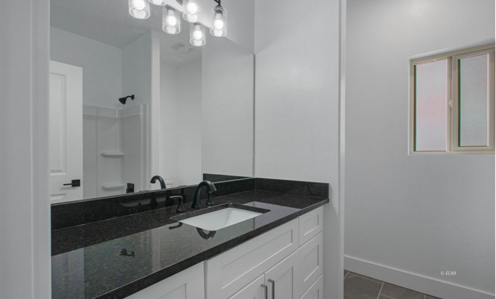 2001 Eagle Ridge Loop 1 Property Photo 17