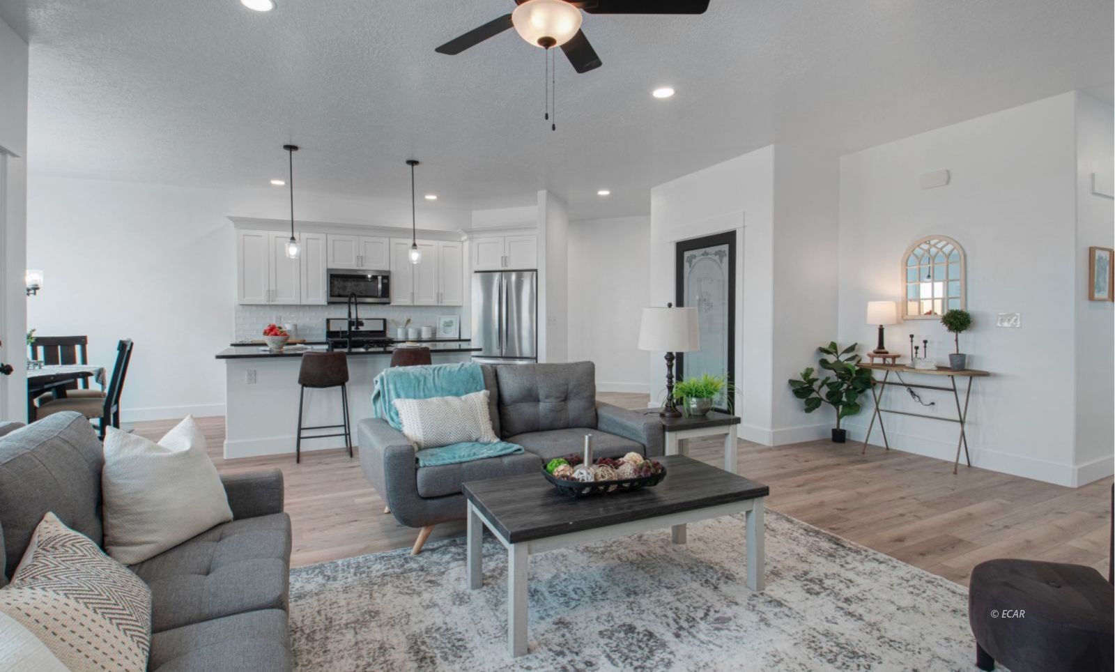 2001 Eagle Ridge Loop 1 Property Photo 19