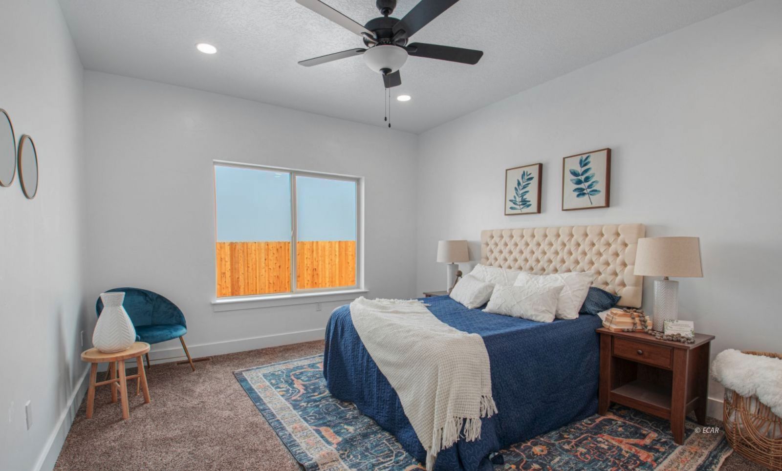 2001 Eagle Ridge Loop 1 Property Photo 21