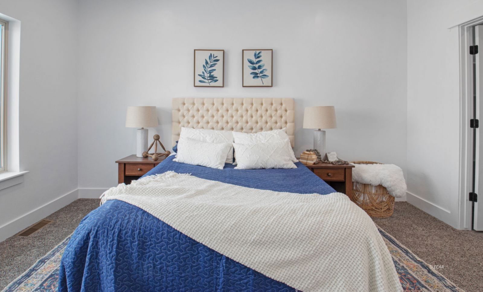 2001 Eagle Ridge Loop 1 Property Photo 22