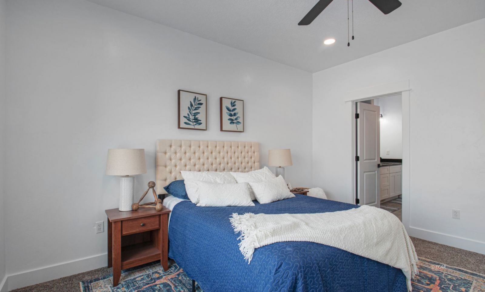 2001 Eagle Ridge Loop 1 Property Photo 23