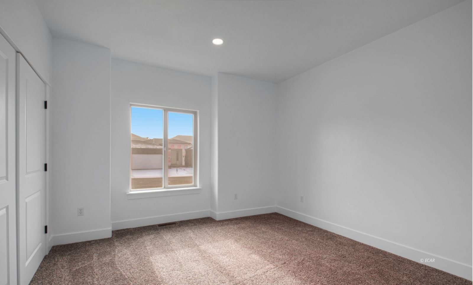 2001 Eagle Ridge Loop 1 Property Photo 25